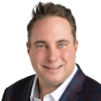 Dave Chmiel