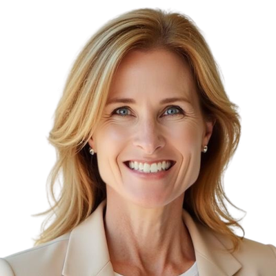 Andrea Goodkin