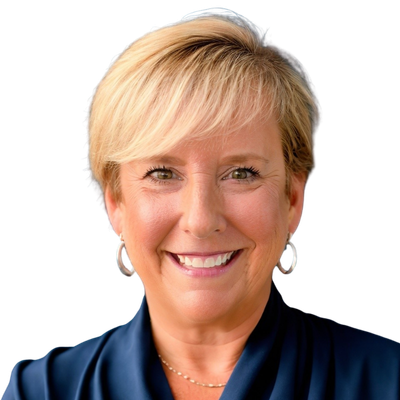 Michelle Jukoski