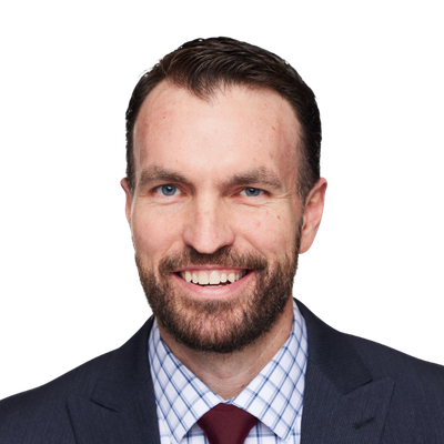 Brian Schnese