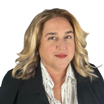 Chrystie Howard