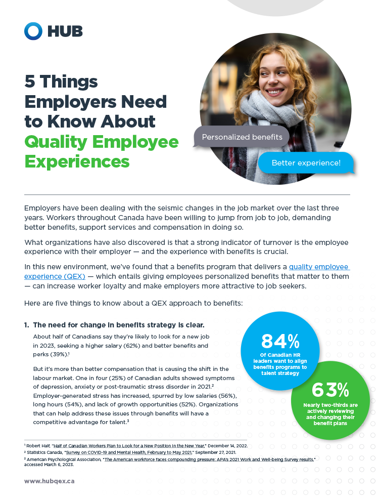 Cover-Image-5-Things-Employers-Need-to-Know-About-QEX-EN