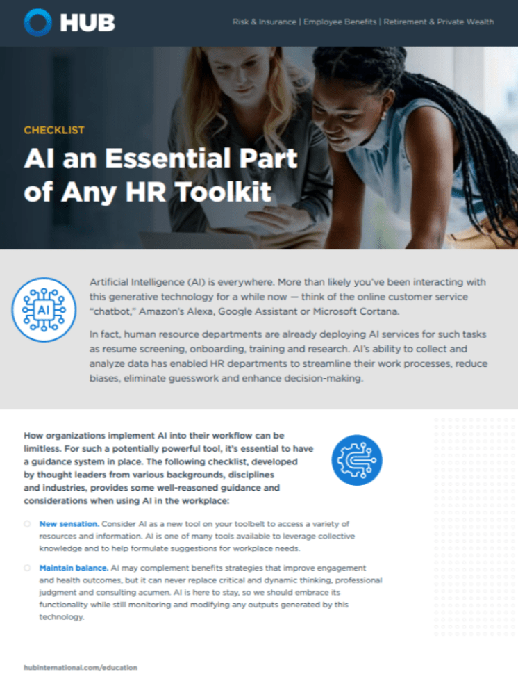 Cover-Image-AI-in-Human-Resources