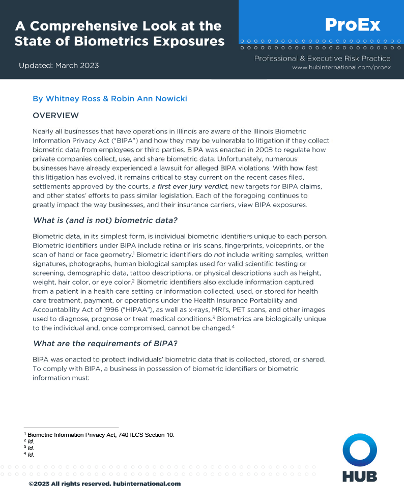 Cover-Image-Biometric-Exposures