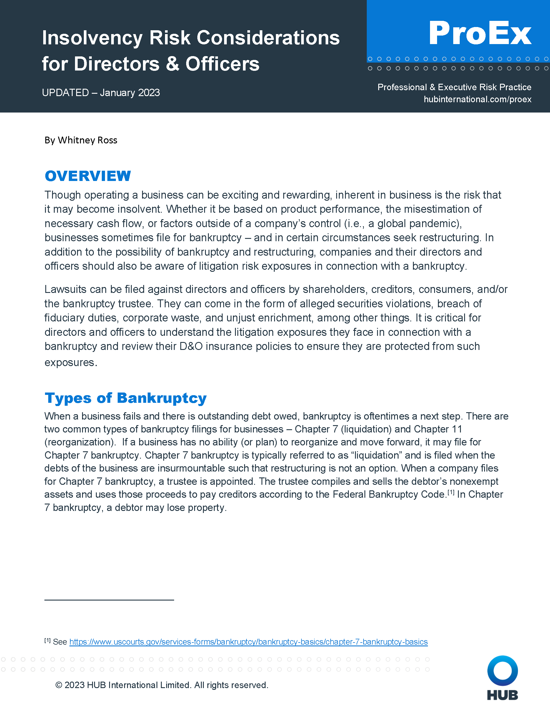Cover-Image-Insolvency-Risk-Considerations