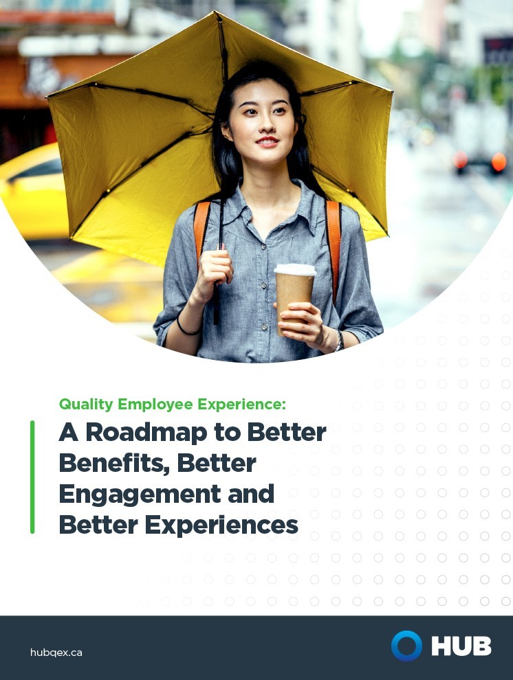 Cover-Image-QEX-Roadmap-eBook-CAE