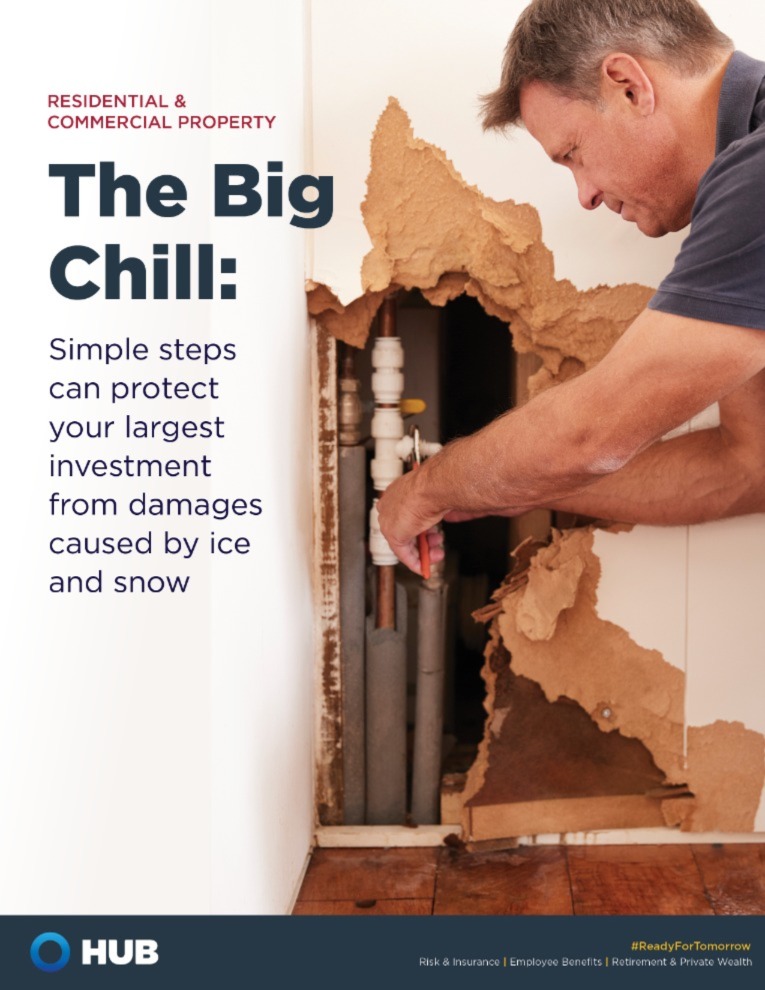 Cover-Image-frozen-pipes
