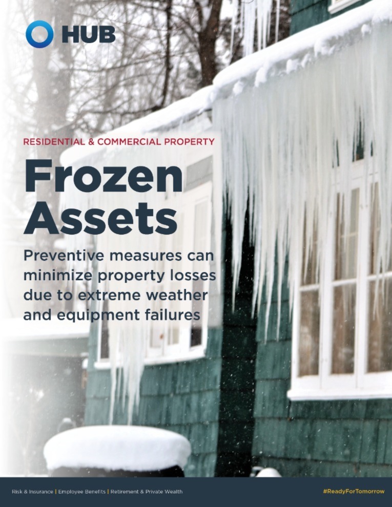 Cover-Image-inclement-weather