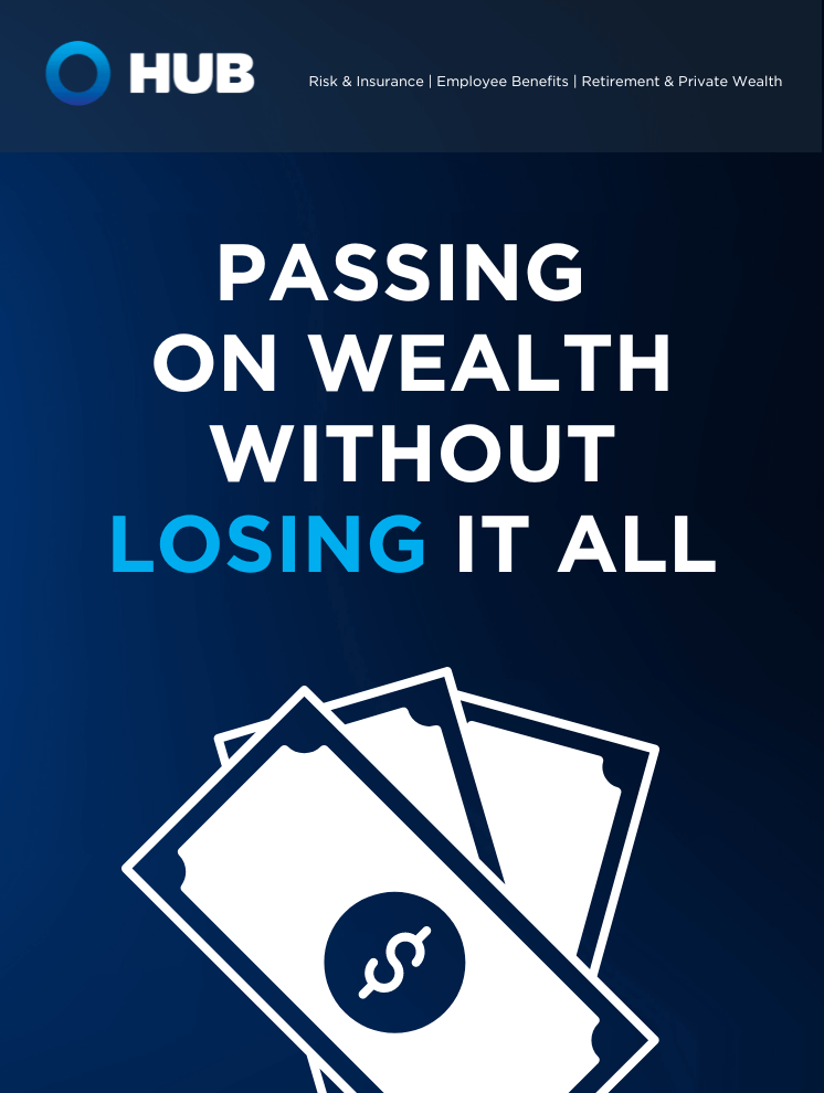 Cover-Image-Improving-Estate-Planning