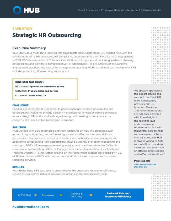 Cover-Image-Strategic-HR-Outsourcing