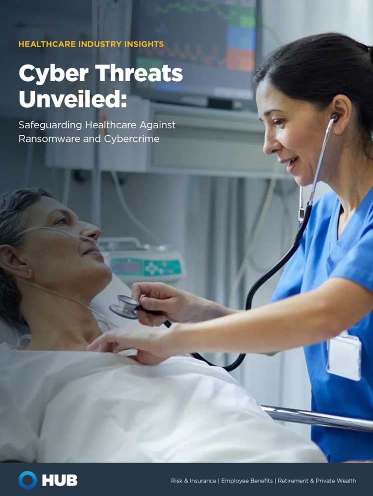 cover-image-cyber-insurance-for-healthcare-protect-against-cybercrime