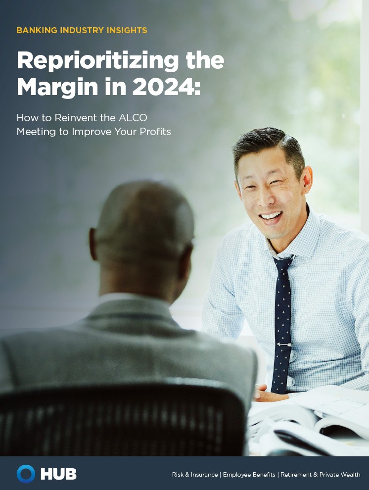 cover-image-how-to-reinvent-the-alco-meeting