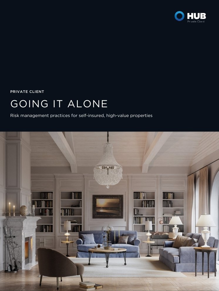 cover-image-risk-management-practices-for-self-insured-high-value-properties