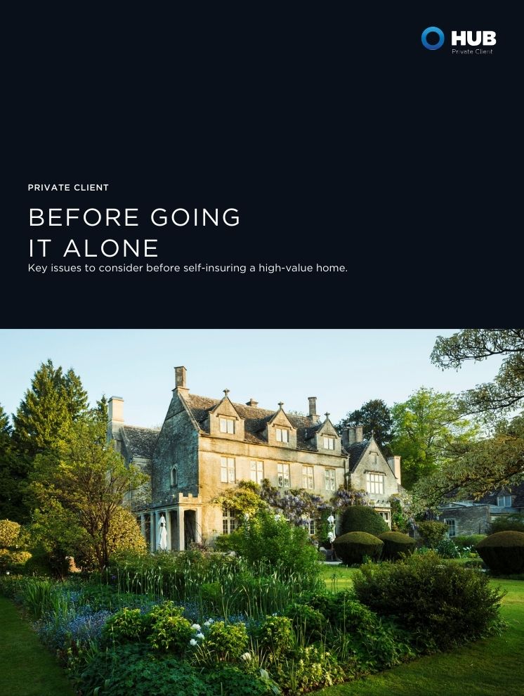 cover-image-self-insuring-a-high-value-home