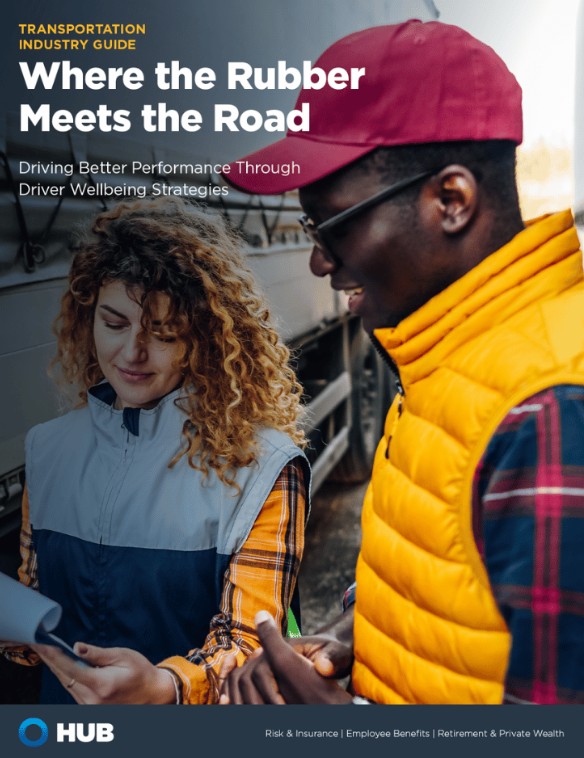 Cover-Image-Driver-Wellbeing-Strategies_EN