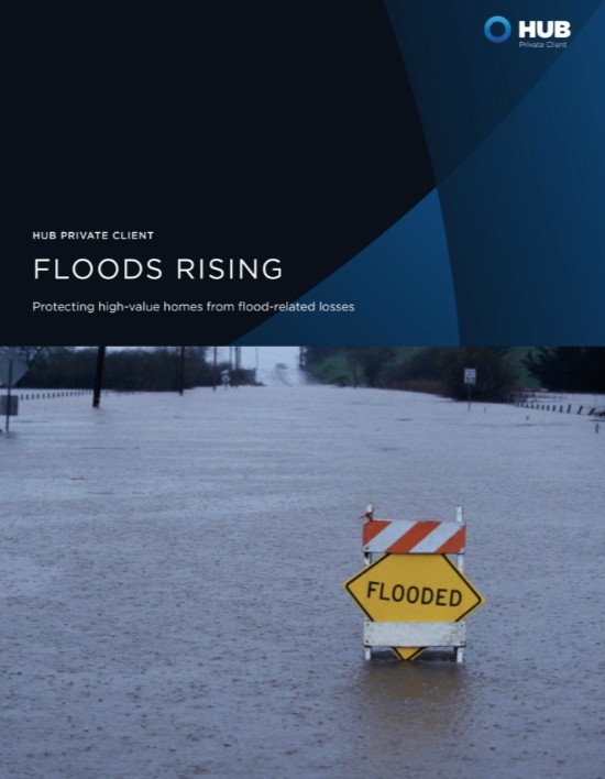 Cover-Image-Flood-Insurance-for-High-Value Homes