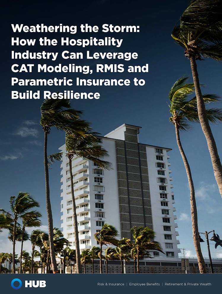 cover-image-Resilient-Risk-Strategies-for-Hospitality-CAT-Modeling-RMIS-Parametric-Insurance