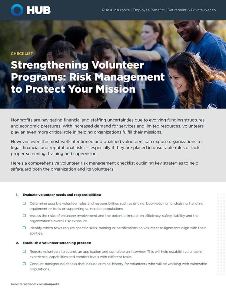 cover-image-nonprofit-volunteer-management-checklist-cae