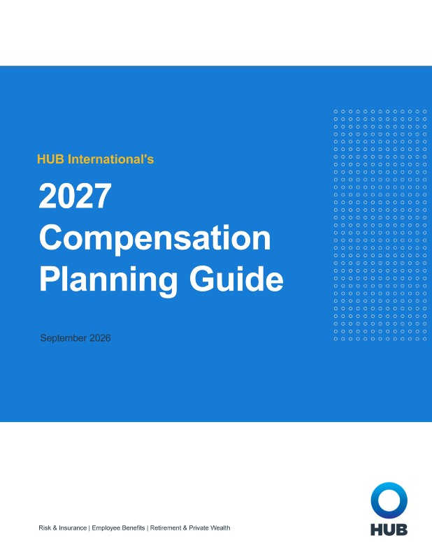 Cover-Image-Compensation-Planning-2027