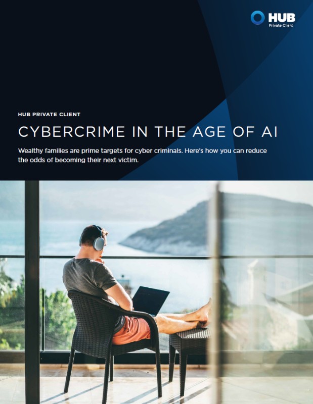 Cover-Image-Cybercrime-in-the-Age-of-AI