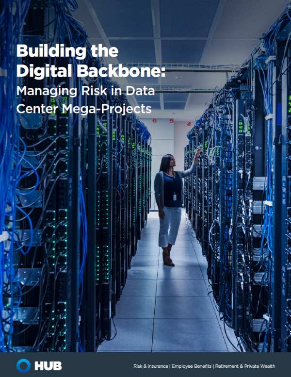 Cover-Image-Data-Center-Construction-Risk-Guide