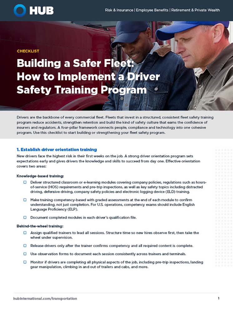 Cover-Image-Driver-Safety-Training-Checklist-for-Safer-Fleets-EN