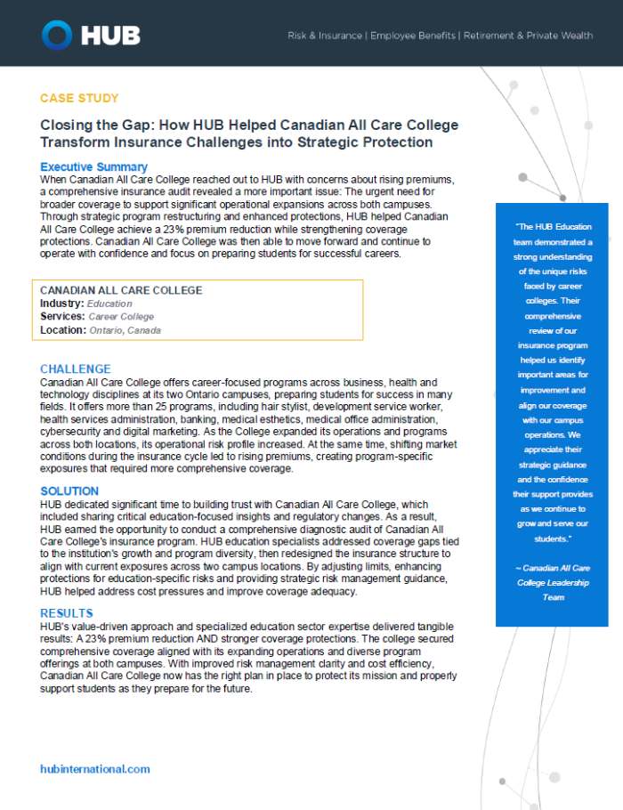Cover-Image-Education-Insurance-Case-Study