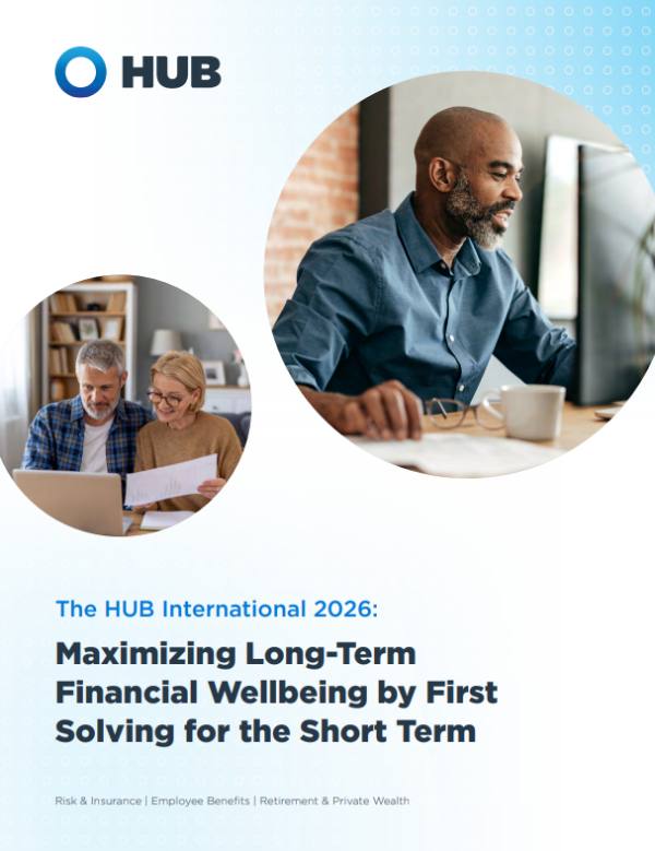 Cover-Image-Financial-Wellbeing-Strategies