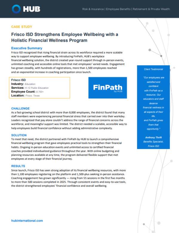 Cover-Image-Frisco-ISD-Financial-Wellness-Case-Study
