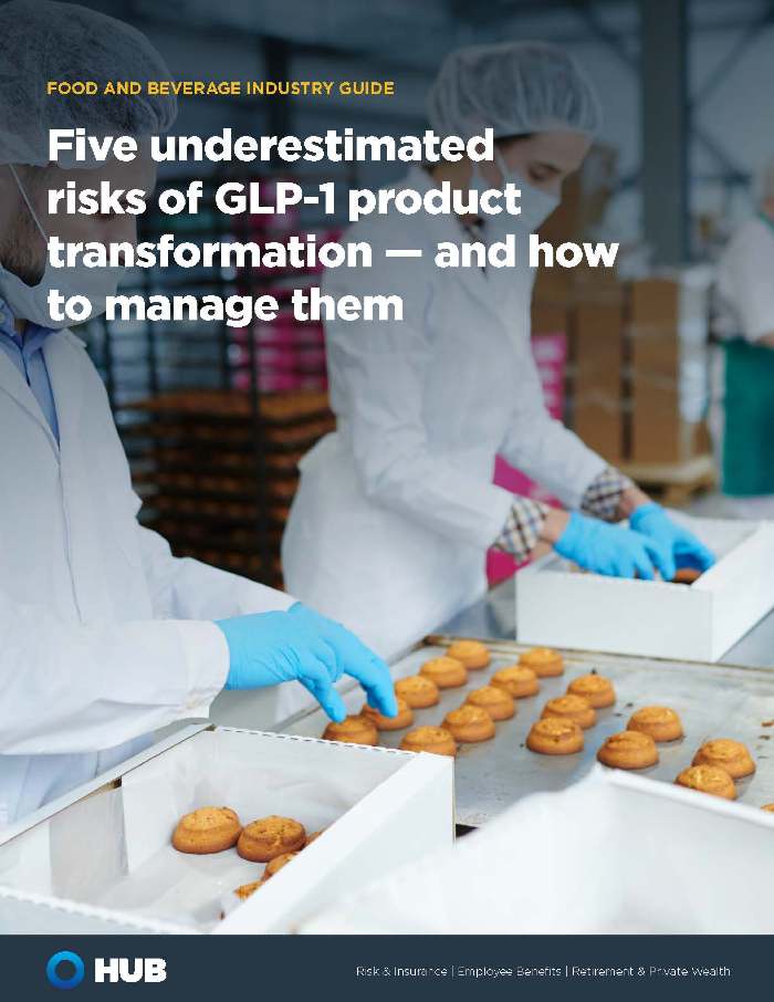 Cover-Image-GLP-1-Food-Beverage-Risks-Guide-EN