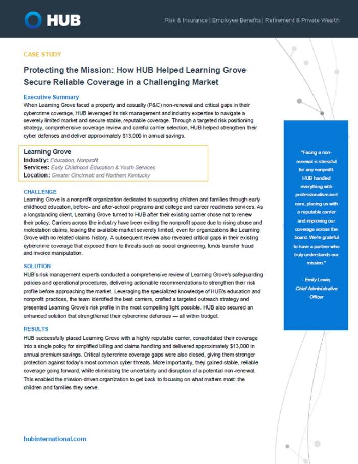 Cover-Image-Learning-Grove-Insurance-Case-Study