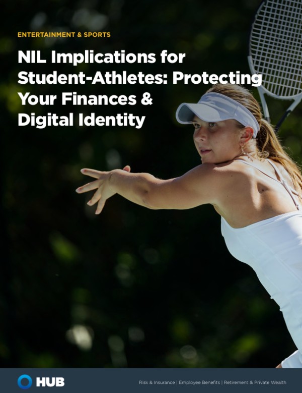Cover-Image-NIL-Guide-Protect-Your-Finances-Digital-Identity
