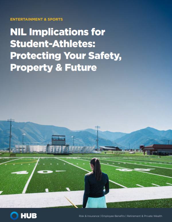 Cover-Image-NIL-Risks-for-Student-Athletes