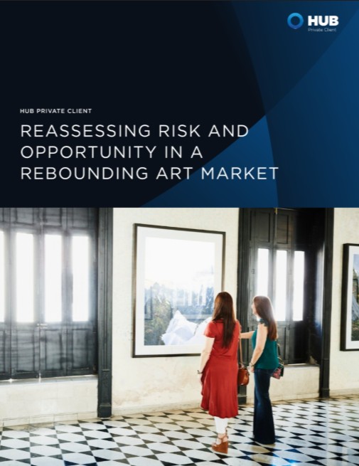 Cover-Image-Reassessing-Risk-Opportunity-in-Rebounding-Art-Market