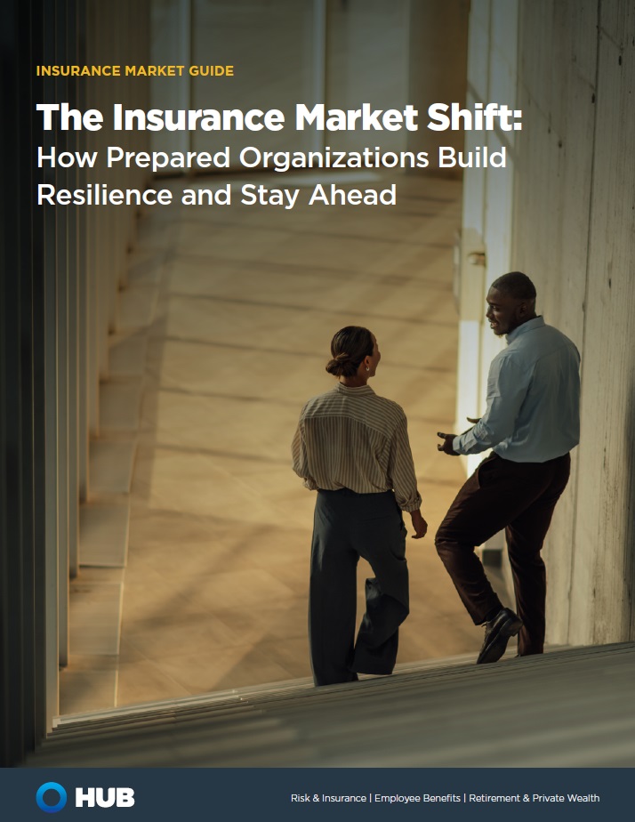 Cover-Image-Soft-Market-Insurance-Guide