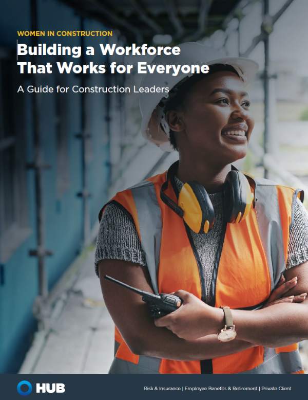 Cover-Image-Women-in-Construction-Guide