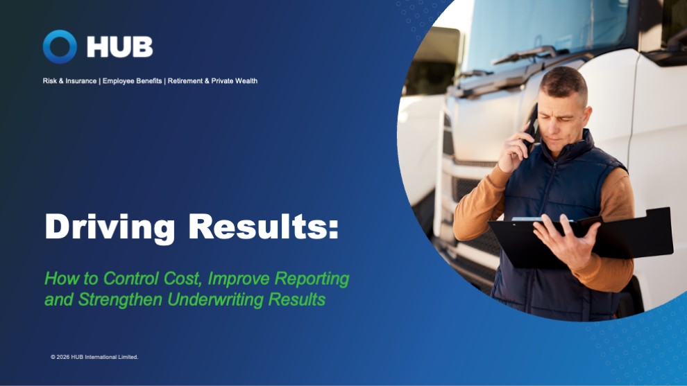 Title-Card-Webinar-Claims-Readiness-Presentation