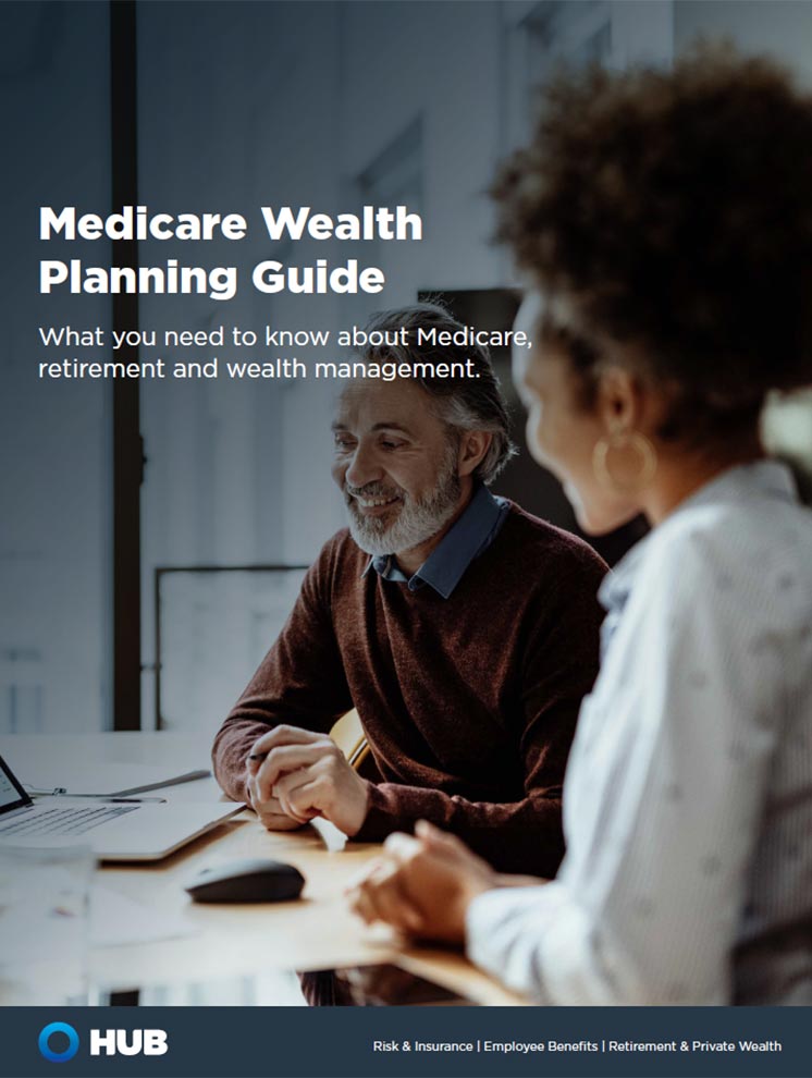 cover-image-Medicare-Wealth-Planning-Guide
