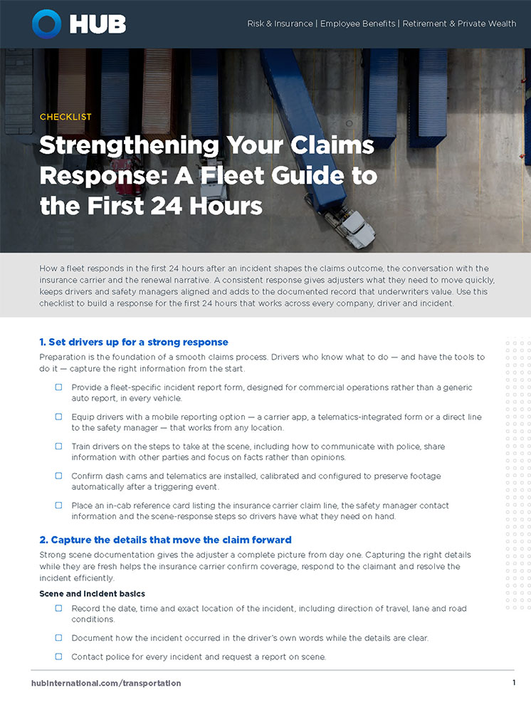 cover-image-Transportation-Claims-Checklist-en