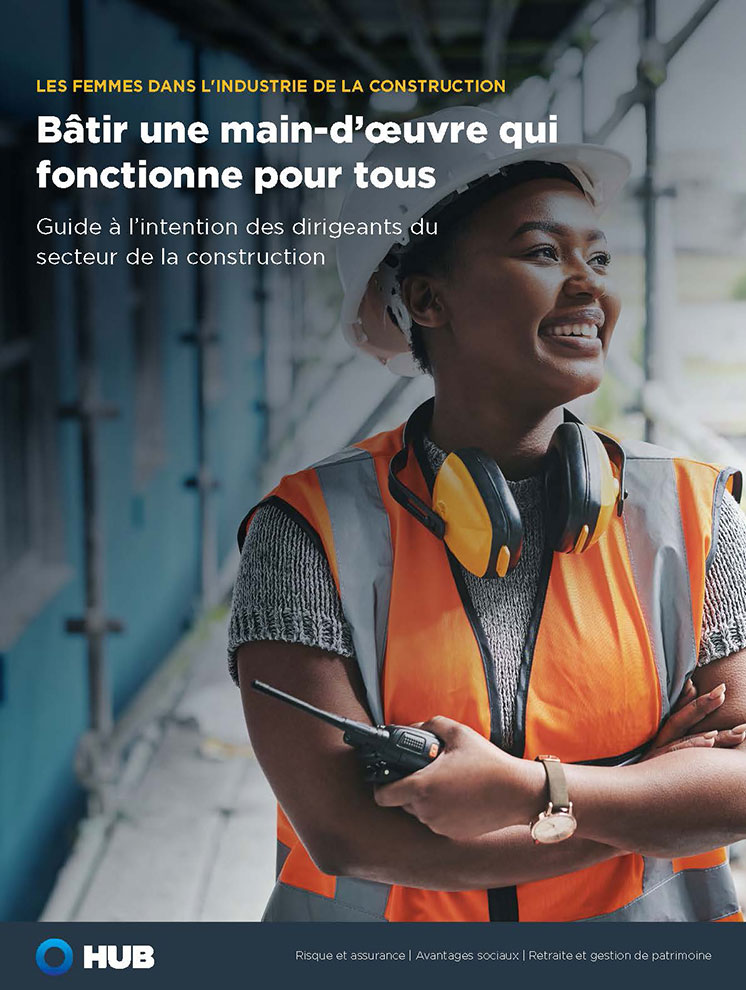 $name
