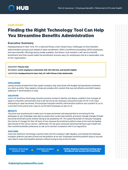 Cover-Image-Benefits-Administration-Technology