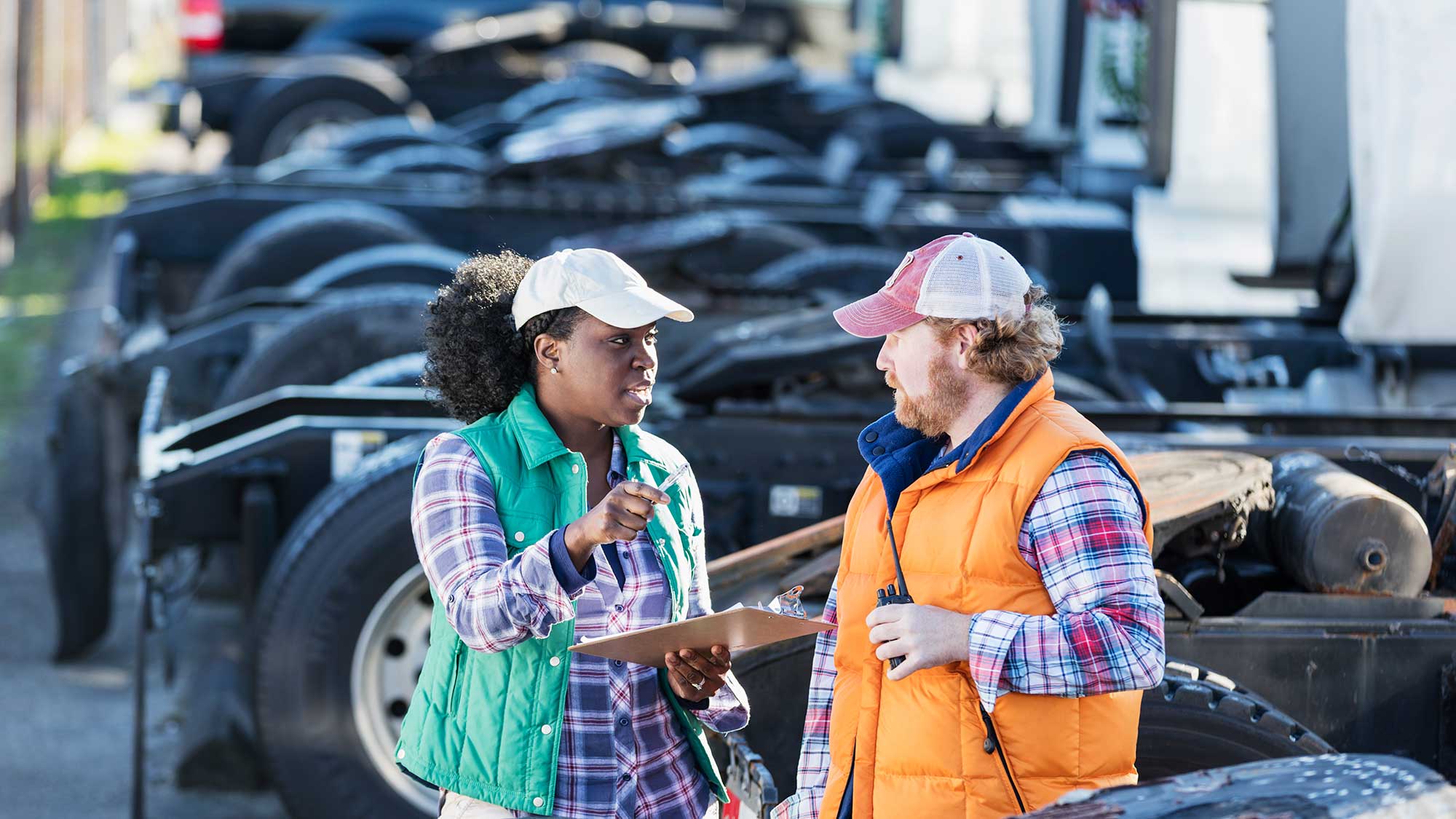 main-image-transportation-CSA-checklist