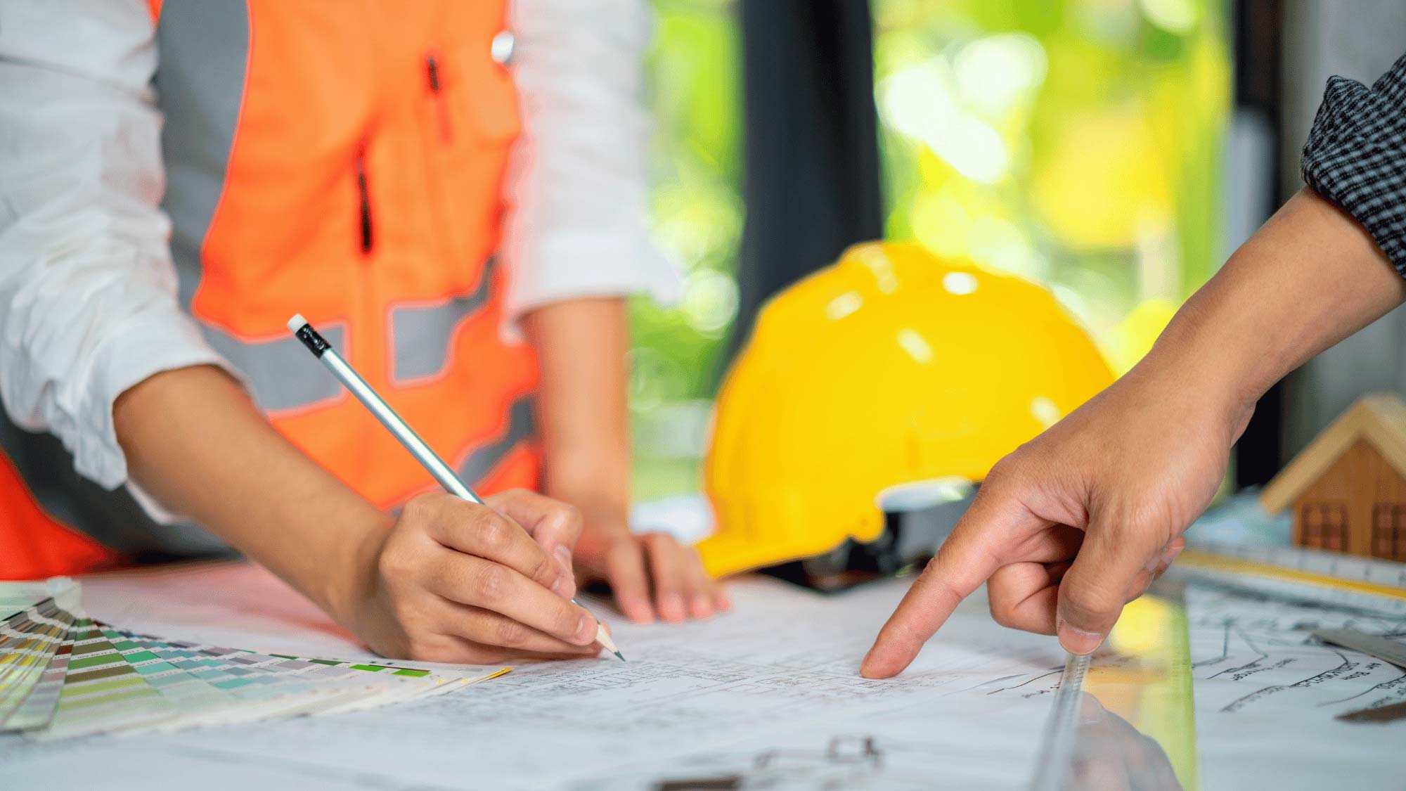 main-image-understanding-owner-controlled-insurance-programs-in-construction