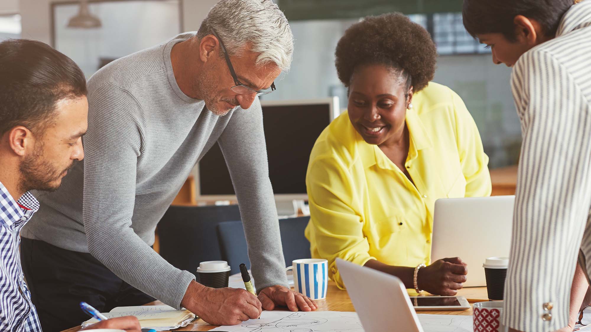 main-image-anticipating-change-nonprofit-risk-governance-guide