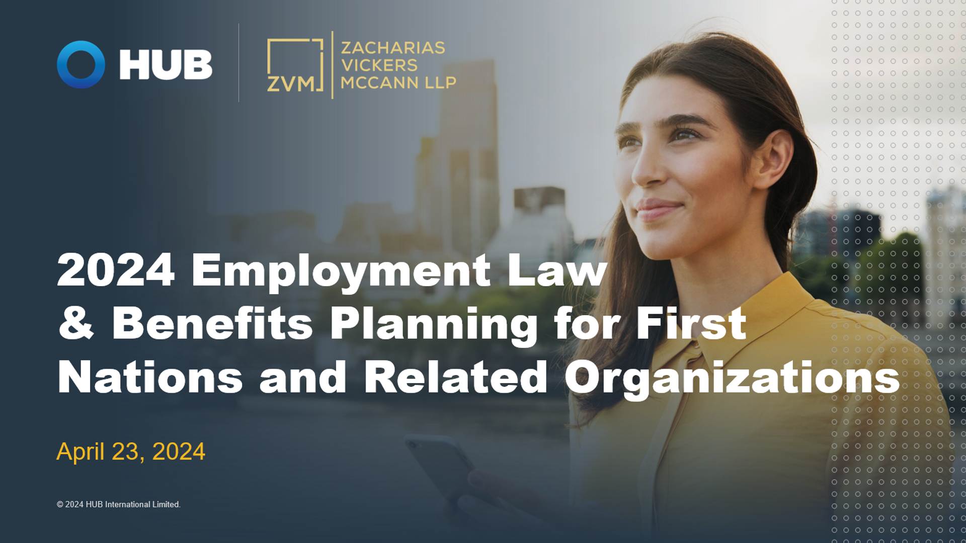 Title-Card-Employment-and-Benefits-Planning-Indigenous-Organizations