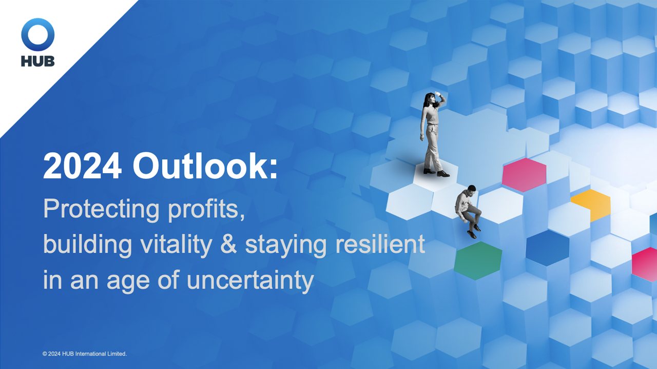 Title-Card-FEI-Canada-Webinar