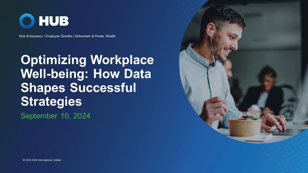 Title-Card-HP-National-Well-being-Webinar
