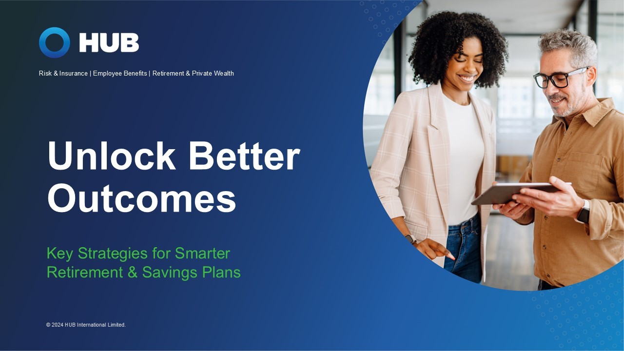 Title-Card-Key-Strategies-for-Smarter-Retirement