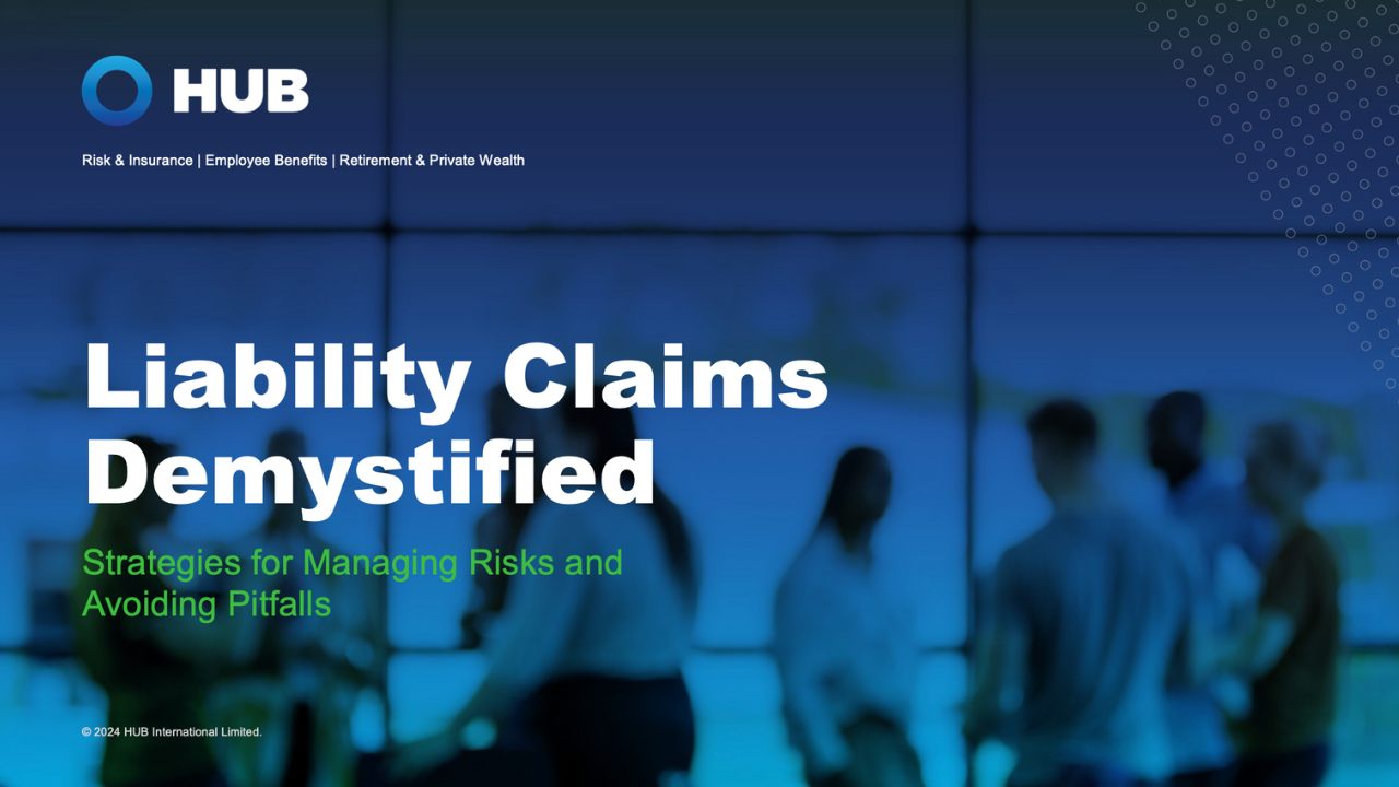 Title-Card-Liability-Claims-Webinar