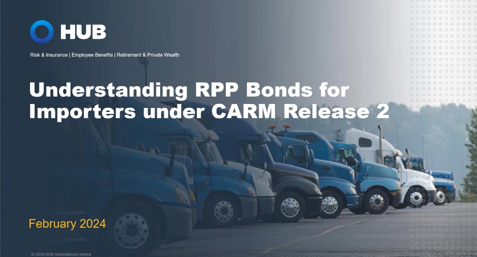 Title-Card-RPP-Bonds-for-Importers-Webinar